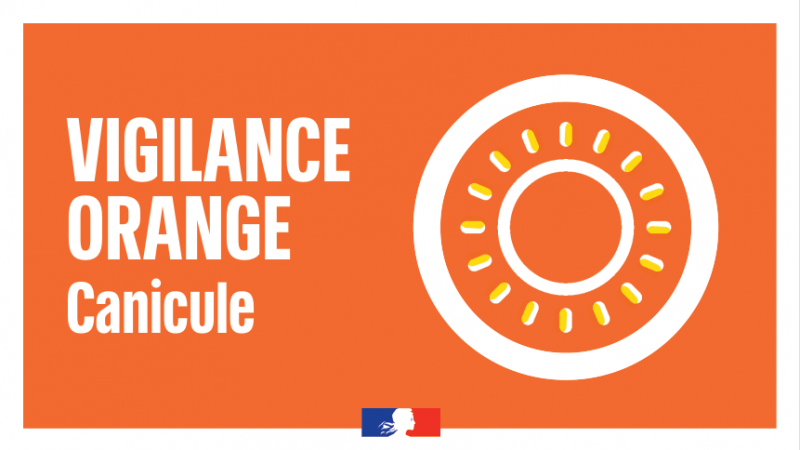 (0)canicule vigilance orange.png
